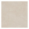 Piso Cerámica Bristol Beige Hd 31x31 0