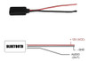 Modulo Bluetooth Interno Estereo Peugeot 308 (instalado) 4