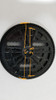 Burton 3d Disco Plato Baseplate 4