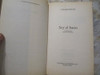 Soy El Barro - Chaim Potok 1