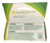 Herbicida Mata Mato Forth Liquido 30ml 1