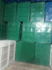 Canastos De  Plasticos Cosecheros 4