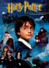 Harry Potter Y Animales Fantasticos Serie De Peliculas 2 Harry Potter Y Animales Fantasticos Serie De Peliculas 2
