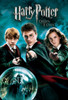 Harry Potter Y Animales Fantasticos Serie De Peliculas 4 Harry Potter Y Animales Fantasticos Serie De Peliculas 4