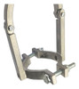 Adaptador De Broca De Furo Quadrado, Broca De Com Luvas 2 Adaptador De Broca De Furo Quadrado, Broca De Com Luvas 2