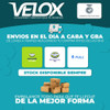 Set De Destornilladores Juego 24 Piezas Puntas Phillips Kit 5