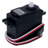 Servo S3003 32kg Torque Accesorios Robotica Desarrollo 0