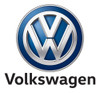 Tensor Poli V Volkswagen Bora Alternativo Excelente Calidad 2