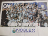 Diario Ole 15 Julio 2021 Con Póster Doble Argentina Campeón 1 Diario Ole 15 Julio 2021 Con Póster Doble Argentina Campeón 1