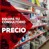 Cubeta De Plastico Maquira X 2 Nº 4 3