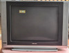 Televisor Philips 27 0