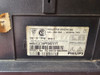 Televisor Philips 27 3