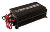 Conversor De Corriente Reduce 24v A 12v - Salida 30a 0