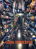 Conversor De Corriente Reduce 24v A 12v - Salida 30a 2