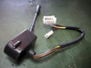 Llave De Luces, Giro Y Bocina Mercedes Benz Camion 1114 2