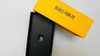 Caja Celular Caterpillar S60 1