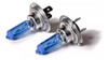 Kit De Lamparas Xenon Kobo  H7 12v 55w . Serv Instalación 2