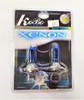 Kit De Lamparas Xenon Kobo  H7 12v 55w . Serv Instalación 3