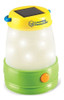 Linterna Solar Infantil Learning Resources Cadaques Kids 0