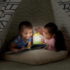 Linterna Solar Infantil Learning Resources Cadaques Kids 2