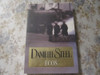 Ecos - Danielle Steel 0