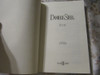 Ecos - Danielle Steel 1