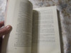 Ecos - Danielle Steel 3