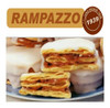 Alfajores Triples Santafecinos X 24  !!! 0 Alfajores Triples Santafecinos X 24  !!! 0