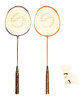 Kit Badminton Sixzero 21 Xaqzzz006reusr Empo2000 0 Kit Badminton Sixzero 21 Xaqzzz006reusr Empo2000 0