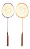 Kit Badminton Sixzero 21 Xaqzzz006reusr Empo2000 1 Kit Badminton Sixzero 21 Xaqzzz006reusr Empo2000 1