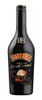 Licor Baileys Salted Caramel  De 750ml 0 Licor Baileys Salted Caramel  De 750ml 0