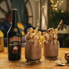 Licor Baileys Salted Caramel  De 750ml 1 Licor Baileys Salted Caramel  De 750ml 1