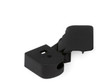 Adaptadores De Cochecito Silla De Coche Para Bebe Chicco We 1