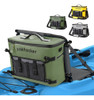 Yahacker - Enfriador De Kayak, Enfriador Impermeable Para R. 0
