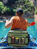 Yahacker - Enfriador De Kayak, Enfriador Impermeable Para R. 5
