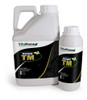 Resistance Tm-fungicida-bactericida Biológico Origen Vegetal 0