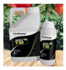 Resistance Tm-fungicida-bactericida Biológico Origen Vegetal 1