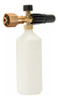 Foam Lance Lanza Espuma Compatible Karcher Hd Easy Force 0
