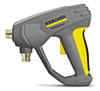 Foam Lance Lanza Espuma Compatible Karcher Hd Easy Force 2