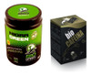 Hidragreen Hidratacion Y Recuperacion + Bio Cafeina Energia 0