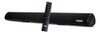 Caixa Som Soundbar Bluetooth Alta Qualidade 120w 0