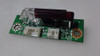 Sensor Remoto Noblex 32lc818h Con Garantía! 0