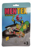 Fingerboard Mentex Skate De Dedo - Bola Sinuca 0