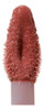 Océane Glossy Me Brown Brilho Labial Líquido 3,2g 2
