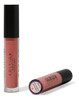 Océane Glossy Me Brown Brilho Labial Líquido 3,2g 3
