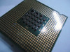 Processador Celeron D 2.80ghz 256/533/04a ( Leia O Anuncio ) 5