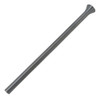 Dobladora De Caños Flexible Tipo Resorte Para Cobre 5/8 3
