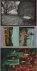 0029_lote De Tarjetas Postales 4