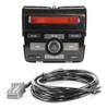 Cable Auxiliar Para Stereo Original Honda City 2008/2012 0