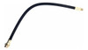 Flexible De Freno Jeep Ika Estanciera Torino Rambler Del/tra 0